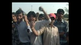 Sa Re Ga Ma Pa S20 E68 24th June 2020