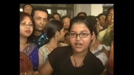 Sa Re Ga Ma Pa S20 E69 24th June 2020