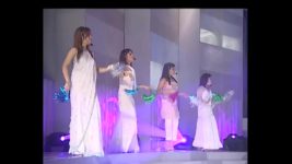 Sa Re Ga Ma Pa S21E08 7th April 2006 Full Episode