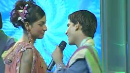 Sa Re Ga Ma Pa S23E47 15th December 2005 Full Episode