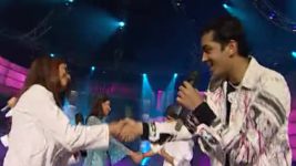 Sa Re Ga Ma Pa S23E50 23rd December 2005 Full Episode