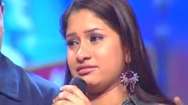Sa Re Ga Ma Pa S23E51 29th December 2005 Full Episode