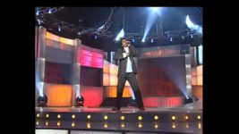 Sa Re Ga Ma Pa S23E54 6th January 2006 Full Episode
