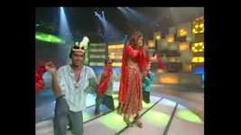 Sa Re Ga Ma Pa S23E58 20th January 2006 Full Episode