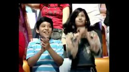 Sa Re Ga Ma Pa S23E62 3rd February 2006 Full Episode