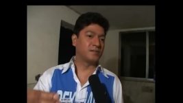 Sa Re Ga Ma Pa S23E63 9th February 2006 Full Episode