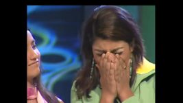 Sa Re Ga Ma Pa S23E65 16th February 2006 Full Episode
