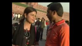 Sa Re Ga Ma Pa S23E68 24th June 2020 Full Episode