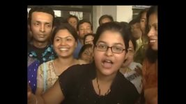 Sa Re Ga Ma Pa S23E69 24th June 2020 Full Episode