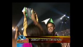 Sa Re Ga Ma Pa S23E71 24th June 2020 Full Episode