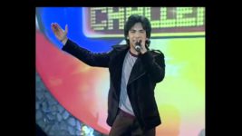 Sa Re Ga Ma Pa S24E52 17th January 2009 Full Episode
