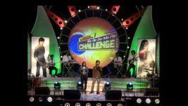 Sa Re Ga Ma Pa S24E53 23rd January 2009 Full Episode