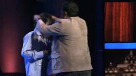 Sa Re Ga Ma Pa S27E02 30th September 2012 Full Episode