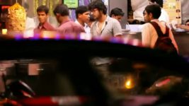 Sa Re Ga Ma Pa S27E03 6th October 2012 Full Episode