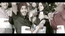 Sa Re Ga Ma Pa S27E05 13th October 2012 Full Episode