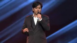 Sa Re Ga Ma Pa S27E07 20th October 2012 Full Episode