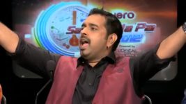 Sa Re Ga Ma Pa S27E08 21st October 2012 Full Episode