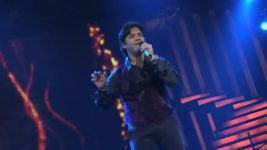 Sa Re Ga Ma Pa S27E11 3rd November 2012 Full Episode