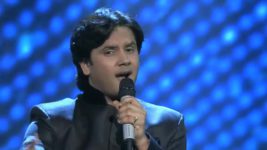 Sa Re Ga Ma Pa S27E24 22nd December 2012 Full Episode