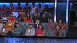 Sa Re Ga Ma Pa S27E25 23rd December 2012 Full Episode