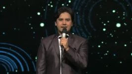 Sa Re Ga Ma Pa S27E28 5th January 2013 Full Episode
