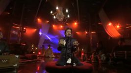Sa Re Ga Ma Pa S27E29 6th January 2013 Full Episode
