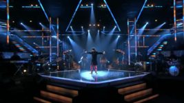 Sa Re Ga Ma Pa S27E31 13th January 2013 Full Episode