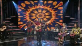 Sa Re Ga Ma Pa S27E32 26th January 2013 Full Episode