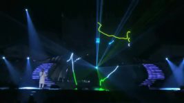 Sa Re Ga Ma Pa S27E33 27th January 2013 Full Episode