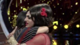 Sa Re Ga Ma Pa S29E06 3rd November 2018 Full Episode