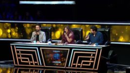 Sa Re Ga Ma Pa S29E27 13th January 2019 Full Episode