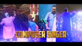 Sa Re Ga Ma Pa S30E02 17th October 2021 Full Episode