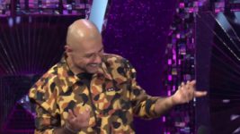 Sa Re Ga Ma Pa S30E03 23rd October 2021 Full Episode