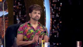 Sa Re Ga Ma Pa S30E32 5th February 2022 Full Episode