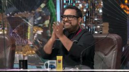 Sa Re Ga Ma Pa S30E33 6th February 2022 Full Episode Sa Re Ga Ma Pa S30E33 6th February 2022 Full Episode