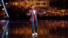 Sa Re Ga Ma Pa S30E36 20th February 2022 Full Episode Sa Re Ga Ma Pa S30E36 20th February 2022 Full Episode