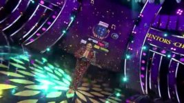 Sa Re Ga Ma Pa The Singing Superstar S01E02 27th February 2022 Full Episode