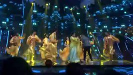Sa Re Ga Ma Pa The Singing Superstar S01E16 12th June 2022 Full Episode