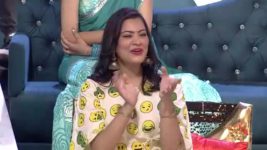 Sa Re Ga Ma Pa The Singing Superstar S01E18 26th June 2022 Full Episode