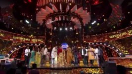 Sa Re Ga Ma Pa The Singing Superstar S01E19 3rd July 2022 Full Episode