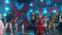 Sa Re Ga Ma Pa The Singing Superstar S01E23 31st July 2022 Full Episode