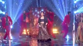 Sa Re Ga Ma Pa The Singing Superstar S01E25 14th August 2022 Full Episode