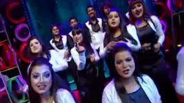 Sa Re Ga Ma Pa (Zee Bangla) S02E01 27th June 2020 Full Episode