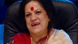 Sa Re Ga Ma Pa (Zee Bangla) S02E03 27th June 2020 Full Episode