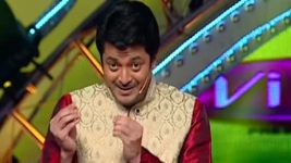 Sa Re Ga Ma Pa (Zee Bangla) S02E07 27th June 2020 Full Episode