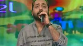 Sa Re Ga Ma Pa (Zee Bangla) S02E15 27th June 2020 Full Episode