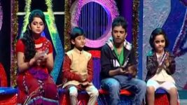 Sa Re Ga Ma Pa (Zee Bangla) S02E84 23rd September 2021 Full Episode