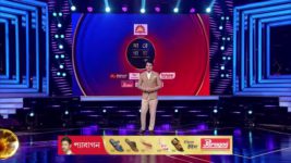 Sa Re Ga Ma Pa (Zee Bangla) S04E54 3rd April 2021 Full Episode