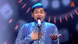 Sa Re Ga Ma Pa (Zee Bangla) S05E80 30th May 2017 Full Episode