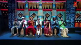Sa Re Ga Ma Pa (Zee Bangla) S05E87 17th May 2017 Full Episode